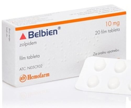 Belbien