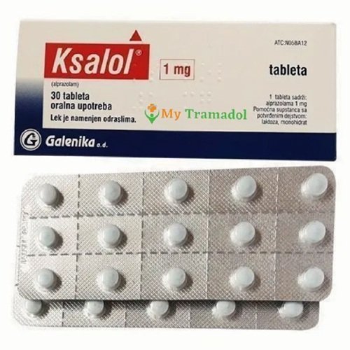 Kaslol