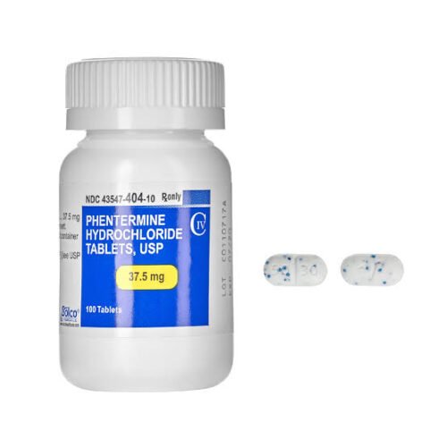 Hydocodone