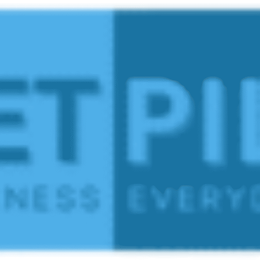 cropped-cropped-Pink-Blue-Simple-Elegant-Medical-Logo-1-1.png