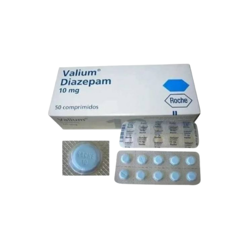Valium 10mg