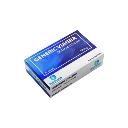 Viagra 100mg