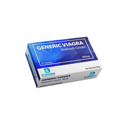 Viagra 200mg