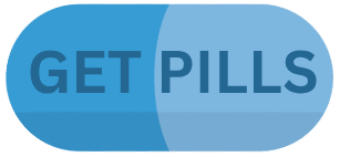 cropped-gpl-logo.png